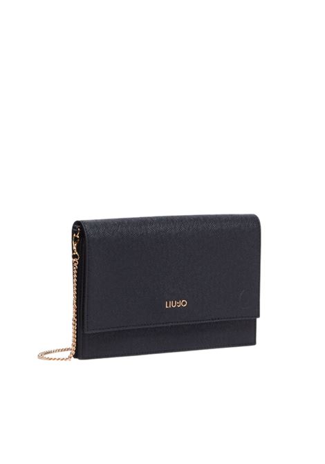 Pochette a tracolla Liu Jo | AXX018E008722222